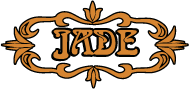 Jade Transportation Services