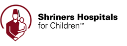 Shriners Hospitals for Children