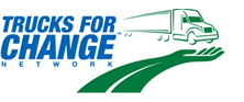 Trucks For Change